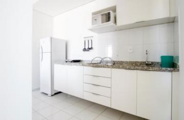 imagem 3 - Apartamento - Padrão imagem 3 - Apartamento - Padrão