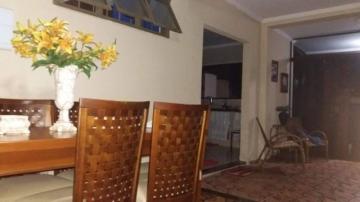 imagem 1 - Casa - Padrão imagem 1 - Casa - Padrão