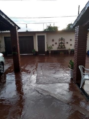 imagem 3 - Casa - Padrão imagem 3 - Casa - Padrão