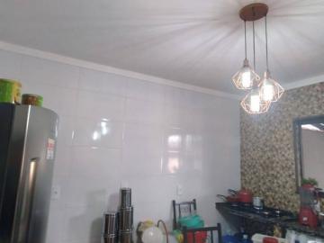 imagem 4 - Casa - Padrão imagem 4 - Casa - Padrão