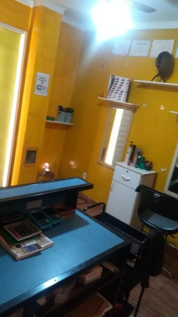 imagem 3 - CASA TÉRREA EM SERTÃOZINHO imagem 3 - CASA TÉRREA EM SERTÃOZINHO