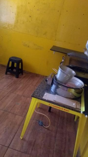 imagem 5 - CASA TÉRREA EM SERTÃOZINHO imagem 5 - CASA TÉRREA EM SERTÃOZINHO