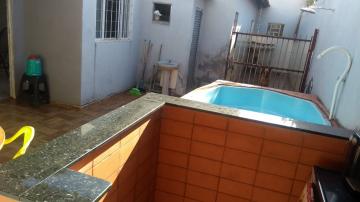 Casas / Padrão em Sertãozinho , Comprar por R$265.000,00