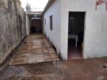 Comprar Casas / Padrão em Ribeirão Preto R$ 275.600,00 - Foto 11