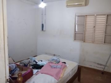 imagem 4 - Casa - Padrão imagem 4 - Casa - Padrão