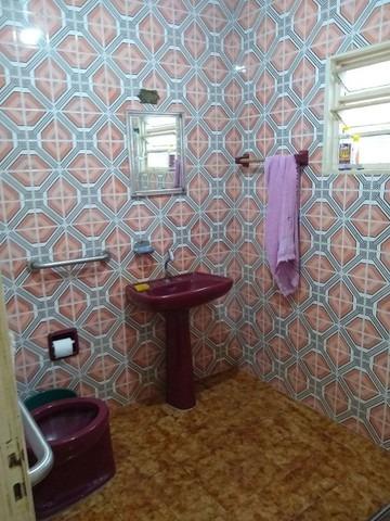 imagem 5 - Casa - Padrão imagem 5 - Casa - Padrão