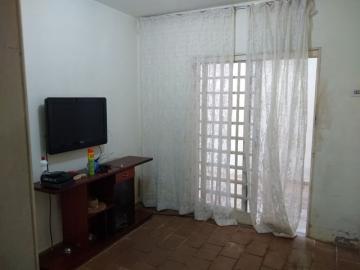 Comprar Casas / Padrão em Ribeirão Preto R$ 275.600,00 - Foto 1