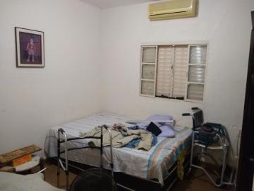 imagem 3 - Casa - Padrão imagem 3 - Casa - Padrão