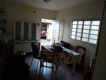 Comprar Casas / Padrão em Ribeirão Preto R$ 275.600,00 - Foto 8