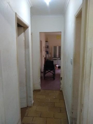 Comprar Casas / Padrão em Ribeirão Preto R$ 275.600,00 - Foto 2