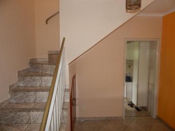 imagem 2 - Casa - Padrão imagem 2 - Casa - Padrão