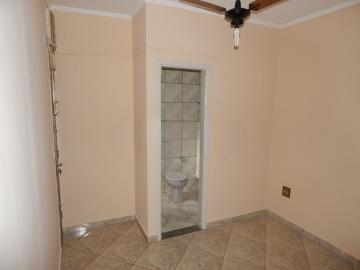 imagem 4 - Casa - Padrão imagem 4 - Casa - Padrão