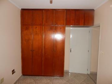 imagem 5 - Casa - Padrão imagem 5 - Casa - Padrão