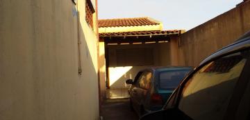 imagem 2 - CASA TÉRREA/SALÃO COMERCIAL NO MONTE ALEGRE imagem 2 - CASA TÉRREA/SALÃO COMERCIAL NO MONTE ALEGRE