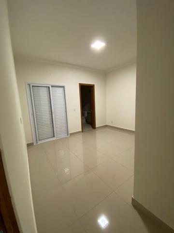 Comprar Casas / Condomínio em Bonfim Paulista R$ 1.490.000,00 - Foto 8