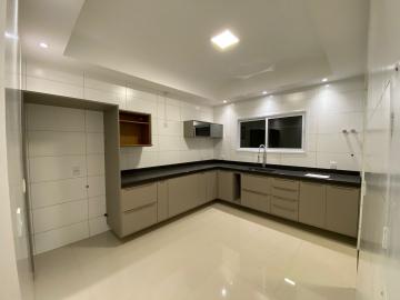 Comprar Casas / Condomínio em Bonfim Paulista R$ 1.490.000,00 - Foto 5
