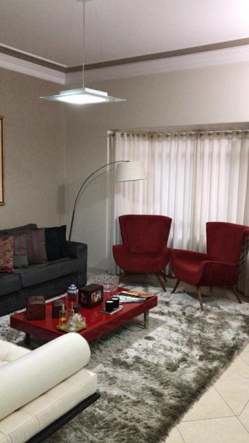imagem 3 - Casa - Padrão imagem 3 - Casa - Padrão