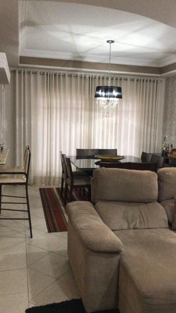 imagem 1 - Casa - Padrão imagem 1 - Casa - Padrão