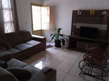 Comprar Casas / Padrão em Jardinópolis R$ 181.000,00 - Foto 1