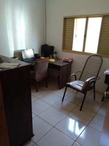 imagem 2 - CASA TÉRREA EM JADINÓPOLIS imagem 2 - CASA TÉRREA EM JADINÓPOLIS