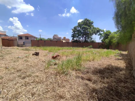 imagem 1 - Terreno de esquina com 996m² à venda - Jardim Califórnia imagem 1 - Terreno de esquina com 996m² à venda - Jardim Califórnia