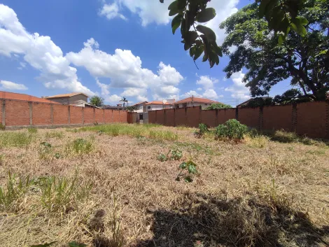 imagem 2 - Terreno de esquina com 996m² à venda - Jardim Califórnia imagem 2 - Terreno de esquina com 996m² à venda - Jardim Califórnia