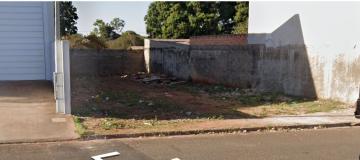 imagem 1 - Terreno - Padrão imagem 1 - Terreno - Padrão