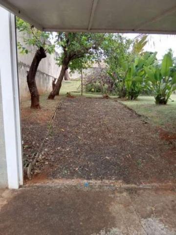imagem 3 - Terreno City Ribeirão imagem 3 - Terreno City Ribeirão