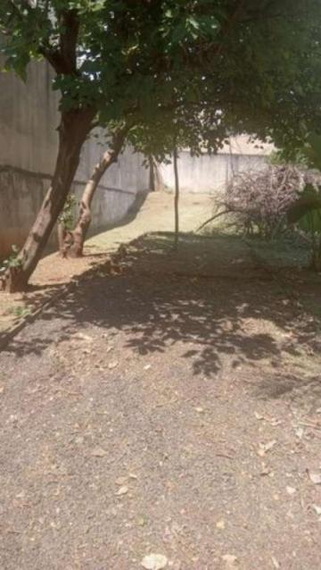 imagem 4 - Terreno City Ribeirão imagem 4 - Terreno City Ribeirão