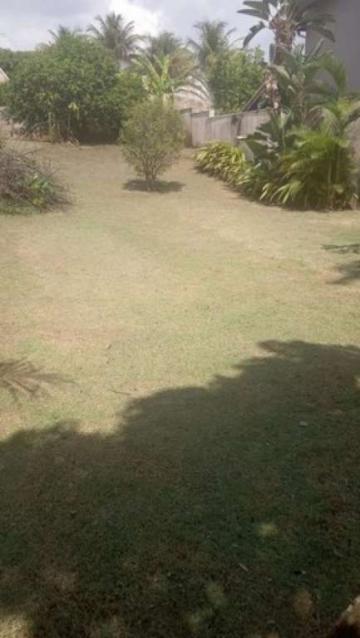 imagem 5 - Terreno City Ribeirão imagem 5 - Terreno City Ribeirão