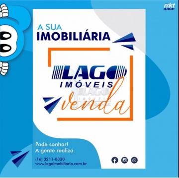 imagem 1 - ****Ótimo Terreno*** imagem 1 - ****Ótimo Terreno***