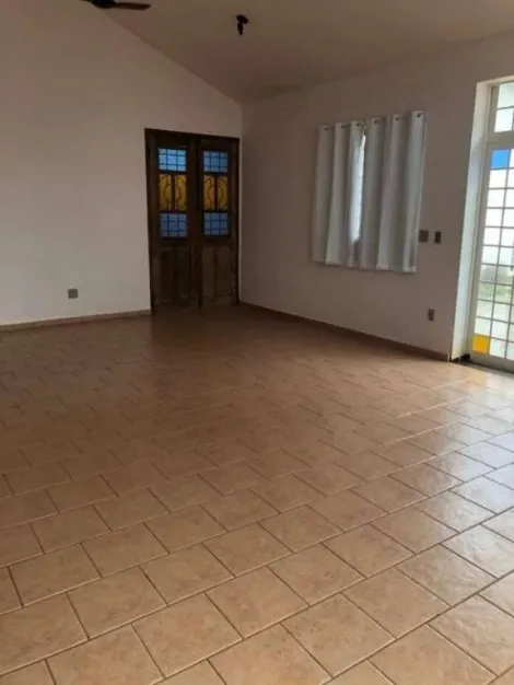 Comprar Casas / Condomínio em Ribeirão Preto R$ 850.000,00 - Foto 5