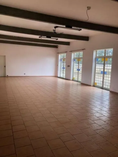 Comprar Casas / Condomínio em Ribeirão Preto R$ 850.000,00 - Foto 4