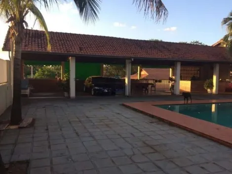Comprar Casas / Condomínio em Ribeirão Preto R$ 850.000,00 - Foto 15