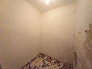 imagem 5 - Casa - Padrão imagem 5 - Casa - Padrão