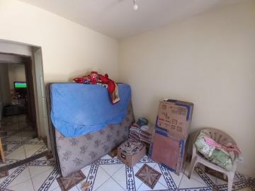 imagem 2 - Casa - Padrão imagem 2 - Casa - Padrão