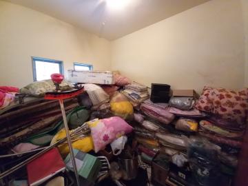 imagem 3 - Casa - Padrão imagem 3 - Casa - Padrão