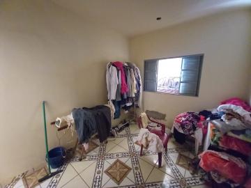 imagem 4 - Casa - Padrão imagem 4 - Casa - Padrão