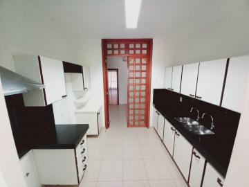 Alugar Apartamentos / Padrão em Ribeirão Preto R$ 2.000,00 - Foto 27