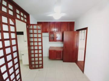 Alugar Apartamentos / Padrão em Ribeirão Preto R$ 2.000,00 - Foto 20
