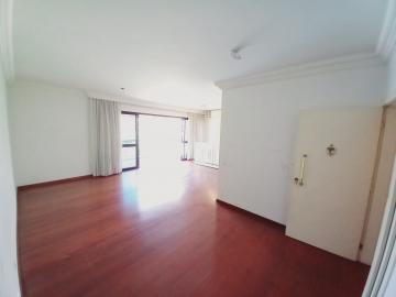 imagem 3 - APARTAMENTO NO CENTRO imagem 3 - APARTAMENTO NO CENTRO