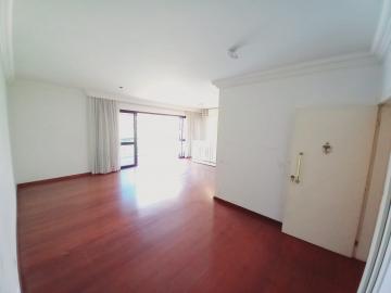 Alugar Apartamentos / Padrão em Ribeirão Preto R$ 2.000,00 - Foto 3