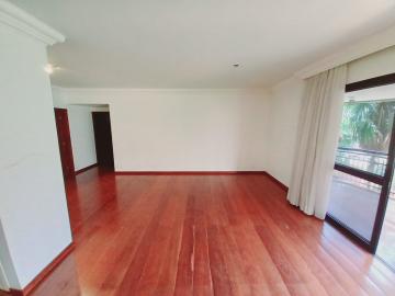 Alugar Apartamentos / Padrão em Ribeirão Preto R$ 2.000,00 - Foto 4