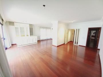 imagem 2 - APARTAMENTO NO CENTRO imagem 2 - APARTAMENTO NO CENTRO