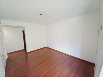 Alugar Apartamentos / Padrão em Ribeirão Preto R$ 2.000,00 - Foto 19