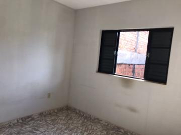 imagem 2 - Apartamento de 65m² com 02 quartos para locação e venda - Planalto verde. imagem 2 - Apartamento de 65m² com 02 quartos para locação e venda - Planalto verde.