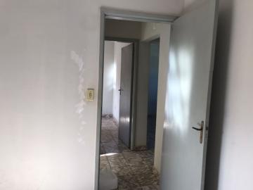 imagem 1 - Apartamento de 65m² com 02 quartos para locação e venda - Planalto verde. imagem 1 - Apartamento de 65m² com 02 quartos para locação e venda - Planalto verde.