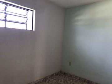imagem 5 - Apartamento de 65m² com 02 quartos para locação e venda - Planalto verde. imagem 5 - Apartamento de 65m² com 02 quartos para locação e venda - Planalto verde.