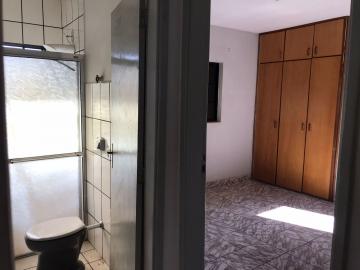 imagem 4 - Apartamento de 65m² com 02 quartos para locação e venda - Planalto verde. imagem 4 - Apartamento de 65m² com 02 quartos para locação e venda - Planalto verde.