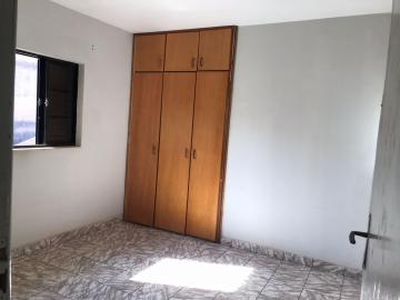 imagem 3 - Apartamento de 65m² com 02 quartos para locação e venda - Planalto verde. imagem 3 - Apartamento de 65m² com 02 quartos para locação e venda - Planalto verde.
